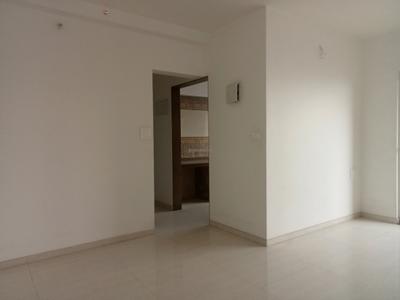 Living Room Image of 1150 Sq.ft 2 BHK Apartment / Flat for sale in Gokul Dham Complex, Kharghar Navi Mumbai for Rs. 10000000