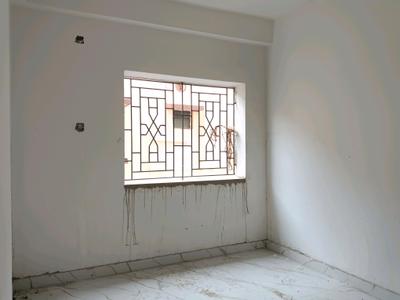 Bedroom Image of 1200 Sq.ft 3 BHK Apartment / Flat for sale in Mourigram Howrah for Rs. 4320000