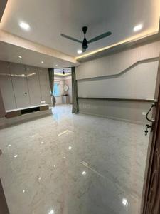 Hall Image of 1401 Sq.ft 3.5 BHK Apartment / Flat for sale in Ananda Ganni Royal Imperia, Duvvada Visakhapatnam for Rs. 5700000