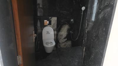 Image of 2660 Sq.ft 4 BHK Apartment / Flat for sale in Shivaji Nagar, Pune for Rs. 42000000