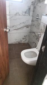 Image of 1250 Sq.ft 2 BHK Apartment / Flat for sale in Bhargav Stella, Dhankawadi, Pune for Rs. 13500000