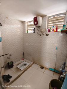 Image of 800 Sq.ft 2 BHK Independent House for sale in Diwalipura, Vadodara for Rs. 7250000