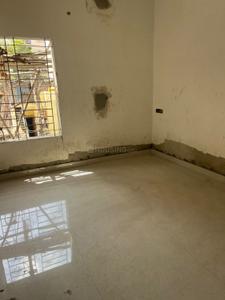 Bedroom Image of 1250 Sq.ft 3 BHK Apartment / Flat for sale in BTM Layout Bengaluru for Rs. 9500000