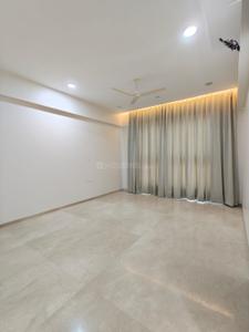 Hall Image of 3800 Sq.ft 4.5 BHK Apartment / Flat for sale in Sri Apple Regency, Mundhwa Pune for Rs. 41000000