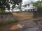 Thirumala Plot View 2