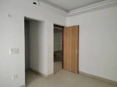 Bedroom Image of 1200 Sq.ft 3 BHK Apartment / Flat for sale in Titania Residency , Phi IV Greater Noida for Rs. 7145000