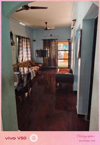 Image of 1200 Sq.ft 3 BHK Independent House for sale in Aranattukara, Thrissur for Rs. 4500000