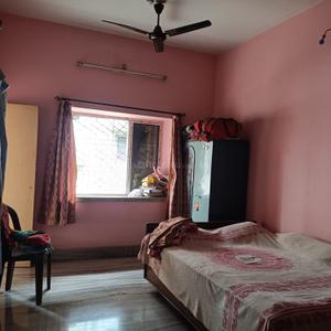 Bedroom Image of 2500 Sq.ft 4.5 BHK Independent House for sale in Garia, Sonarpur Kolkata for Rs. 6500000