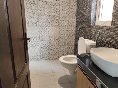 Image of 1236 Sq.ft 2.5 BHK Apartment / Flat for rent in The 3C Lotus Panache, Sector 110, Noida for Rs. 30000