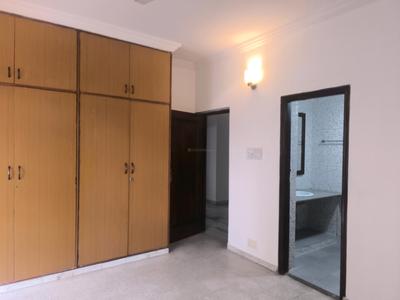 BHK Flat for rent in Indira Nagar, Old Madras Road 1850 Sqft