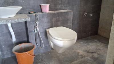 Image of 1280 Sq.ft 2 BHK Apartment / Flat for sale in Ulwe, Navi Mumbai for Rs. 12200000
