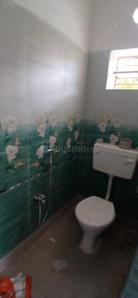 Bathroom Image of 998 Sq.ft 2 BHK Apartment / Flat for sale in Sodepur Kolkata for Rs. 3200000