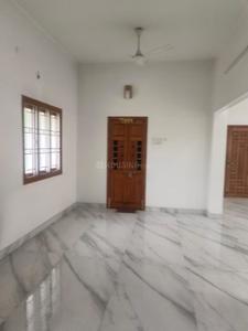 Pooja Room Image of 5640 Sq.ft 4 BHK Independent House for sale in Ayappakkam Chennai for Rs. 40000000