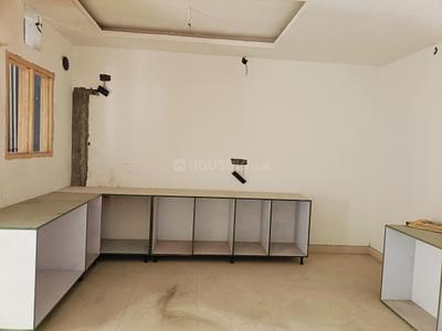 Bedroom Image of 1080 Sq.ft 2 BHK Apartment / Flat for sale in Seema Dwar Dehradun for Rs. 6000000