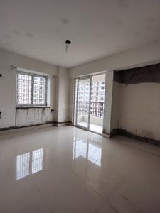 Hall Image of 3350 Sq.ft 4 BHK Apartment / Flat for sale in Digha Patna for Rs. 35000000