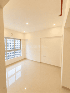 Bedroom Image of 650 Sq.ft 2 BHK Apartment / Flat for sale in Andheri West Mumbai for Rs. 21000000