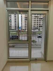 Bedroom Image of 2200 Sq.ft 4 BHK Apartment / Flat for sale in Kamakshi Apartment, Sector 6 Dwarka New Delhi for Rs. 35000000