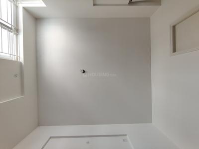 Hall Image of 1080 Sq.ft 2 BHK Apartment / Flat for sale in Mana Macasa Emerald, Chikkanayakanahalli, Choodasandra Bengaluru for Rs. 11000011