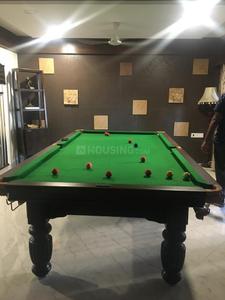 Image of 4000 Sq.ft 5 BHK Apartment / Flat for rent in Sevoke Rd, Siliguri for Rs. 100000