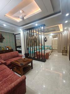 Living Room Image of 2370 Sq.ft 3 BHK Builder Floor for sale in Sector 57 Gurgaon for Rs. 27000000