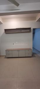 1 BHK Independent House