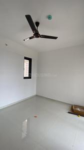 Hall Image of 850 Sq.ft 3 BHK Apartment / Flat for rent in Shaligram Pavillia, Gahunje Pune for Rs. 25000