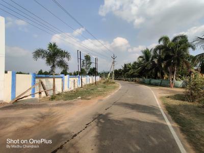 Image of 2500 Sq.ft 5 BHK Independent House for sale in Duvvada, Visakhapatnam for Rs. 8600000