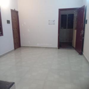 Hall Image of 1125 Sq.ft 2.5 BHK Builder Floor for rent in Tallakulam Madurai for Rs. 17500