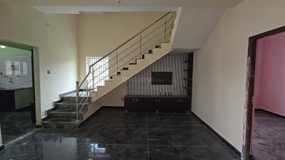 Living Room Image of 1700 Sq.ft 3 BHK Villa for sale in Maraimalai Nagar Chennai for Rs. 9000000