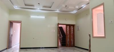 Hall Image of 2200 Sq.ft 4 BHK Independent House for sale in Kolathur Chennai for Rs. 19500000