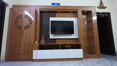 2 BHK Independent House