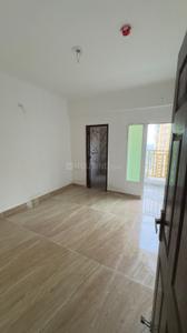 Bedroom Image of 750 Sq.ft 2 BHK Apartment / Flat for sale in Migsun Vilaasa, Eta II Greater Noida for Rs. 6500000