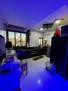 Image of 2200 Sq.ft 3 BHK Apartment / Flat for rent in Memnagar, Ahmedabad for Rs. 45000