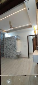 Bathroom Image of 800 Sq.ft 2 BHK Apartment / Flat for sale in Noida Extension Greater Noida for Rs. 3590000