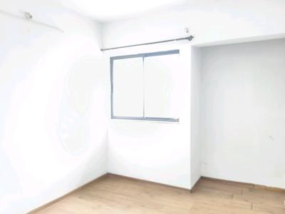 Bedroom Image of 950 Sq.ft 2 BHK Apartment / Flat for sale in Lodha Palava Cielo A and F, Palava Phase 2 Thane for Rs. 5500000