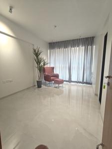 Hall Image of 1679 Sq.ft 3 BHK Apartment / Flat for sale in Venkatesh Skydale, Hingne Khurd Pune for Rs. 26400000