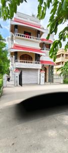 7 BHK Independent House