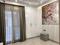 CBS Luxury Builder Floors Bedroom One 2
