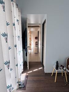Bedroom Image of 920 Sq.ft 2 BHK Apartment / Flat for rent in Chaphalkar Elina Living, Mohammed Wadi Pune for Rs. 28000