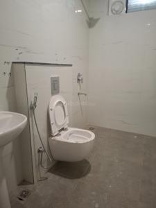 Image of 2500 Sq.ft 3 BHK Apartment / Flat for rent in Banjara Hills, Hyderabad for Rs. 105000
