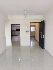 Hall Image of 1750 Sq.ft 3 BHK Apartment / Flat for sale in L And T Seawoods Amber At West Square, Nerul Navi Mumbai for Rs. 45000000