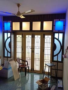 Hall Image of 1650 Sq.ft 4 BHK Apartment / Flat for sale in Gandhipuram Coimbatore for Rs. 13500000