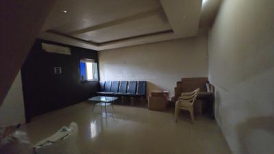 Bedroom Image of 4000 Sq.ft 5 BHK Independent House for sale in Parsik Hill, Nerul Navi Mumbai for Rs. 75000000