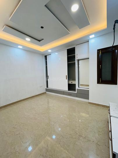 Saraswati Vihar, Pitampura Main Image 1