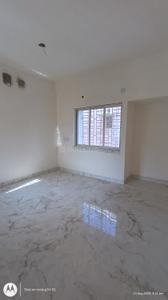 Hall Image of 1370 Sq.ft 3 BHK Apartment / Flat for sale in Kalikapur, EM Bypass Kolkata for Rs. 8800000