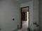 Sector 16D, Sector 16 Rohini Bedroom One 2