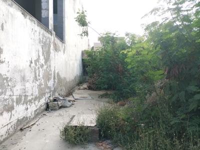 Image of 4500 Sq.ft Residential Plot / Land for sale in Sector 15, Faridabad for Rs. 100000000