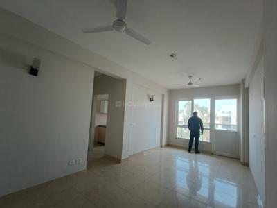 Hall Image of 1476 Sq.ft 3 BHK Apartment / Flat for rent in TDI Lake Grove City, Kundli Sonipat for Rs. 17999