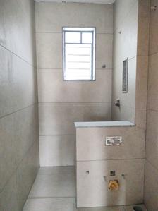 Bedroom Two Image of 1474 Sq.ft 3 BHK Apartment / Flat for sale in JP Nagar Bengaluru for Rs. 18919700