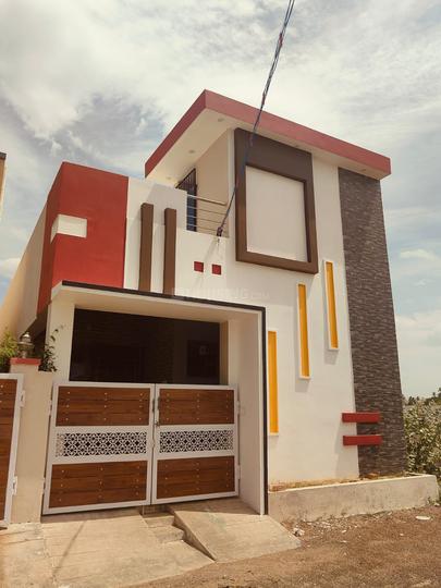 Pooja housing avad Main Image 1